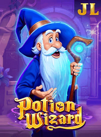 vinvn