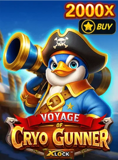 vinvn